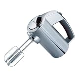 Morphy Richards Fusion 48954 from Amazon.co.uk