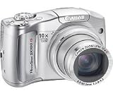 Canon Powershot SX1 from Amazon.co.uk