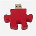 2GB JIGSAW FLASH DRIVE - GREAT GIFT!!