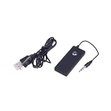 Bluetooth 2.0 3.5mm A2DP US Version