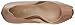 Nine West Women's Copilot Leather Dress Pump