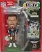 Kurt Warner NFL Playmakers St Louis Rams Bobblehead