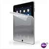 Pack of 2 Screen Protector for Apple iPad 3 HD, & iPad 2  (16GB 32GB 64GB)