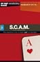 S.C.A.M.