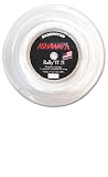 Ashaway Rally Ti.Badminton Reel 21g, Ashaway, Strings, Accessories