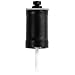 Airpot 2KS444S 2.3 Inch Stroke Dashpot Snubber
