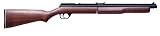 Search : Crosman Air Guns #397 Benjamin Pellet Rifle