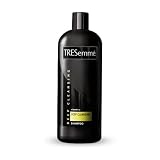 TRESemme Tres Mousse Tres Extra Hold Firm Control Mousse Hair Styling Mousses