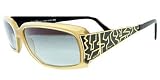 Salvatore Ferragamo 2073 Sunglasses Color 10711