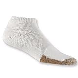 Thorlo Micro Mini Level 1 Tennis Sock
