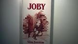 Joby