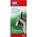 Weber-Stephen 7510 Gas Grill Igniter Kit