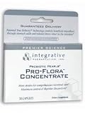 Integrative Therapeutics - Probiotic Pearls Pro-Flora Concentrate 30 capsules