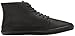 Reef Women's Girls Walled Le