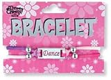 Dance Tie-Dye Stretch Bracelet