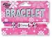 Dance Tie-Dye Stretch Bracelet