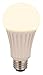 TCP 100W Equivalent, LED General Purpose Light Bulb, Non-Dimmable, Soft White