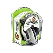 Xbox 360 EarForce X2 Wireless Headset Headphones (for Xbox, PC also)