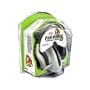 Xbox 360 EarForce X2 Wireless Headset Headphones (for Xbox, PC also)