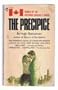 The precipice.