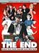 The End, Special Edition