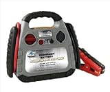 Peak PKC0BF-01 300 Amp Jump Starter