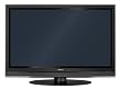 Hitachi P50H401 50-Inch HD1080 Plasma HDTV Hitachi P50H401 50-Inch HD1080 Plasma HDTV