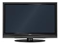Hitachi P50H401 50-Inch HD1080 Plasma HDTV
