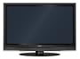 Hitachi P50H401 50-Inch HD1080 Plasma HDTV