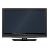 Hitachi P50H401 50-Inch HD1080 Plasma HDTV