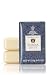 Crabtree & Evelyn Sienna Soap Box of 3 (100g)