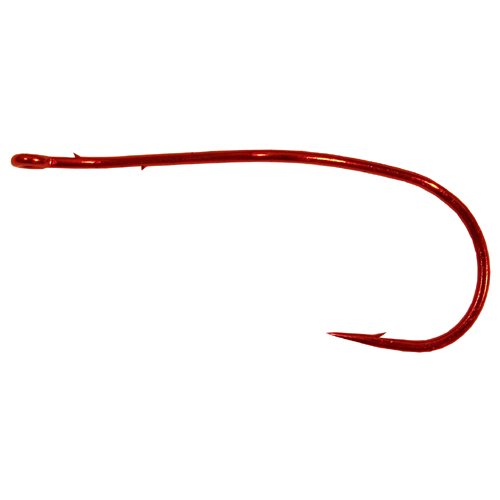 Mustad 33862 