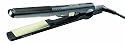 BaByliss - ST26E - Sche Cheveux - lisseur pro - cramique titanium - noir