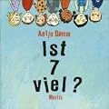 Ist 7 viel?: 44 Fragen f�r viele Antworten