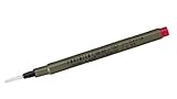 エンジニア セラミック調整ドライバー DA-55