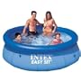 Easy Set Pool 8' X 30"