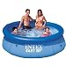 8FTX30IN EASY SET POOL