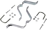 Philips Accessories #SDV9491/27 2PK 4 Antenna Bracket