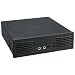 Cyber Acoustics CA-1001W-US Amplified Bay Speaker