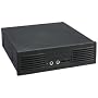 Cyber Acoustics CA-1001W-US Amplified Bay Speaker