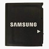 Samsung Extended Battery for Samsung SCH-I770 Saga