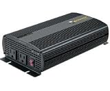Xantrex Technologies 813-1000-00 XPower 1000 Watt Inverter