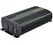 Xantrex Technologies 813-1000-00 XPower 1000 Watt Inverter