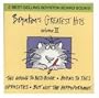 Boynton's Greatest Hits: Volume 2