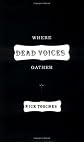 Where Dead Voices Gather
