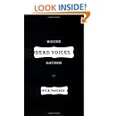 Where Dead Voices Gather