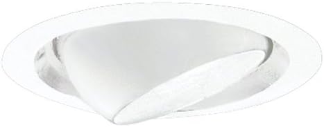 Hubbell-Prescolite TA60