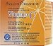 Avalon Organic Botanicals, Oil-Free Moisturizer, Rejuvenating, Vitamin C, 2 oz