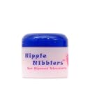 Nipple Nibblers Strawberry