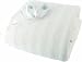Lloytron Lloytron King Size Under Blanket White 3 Heat Setti